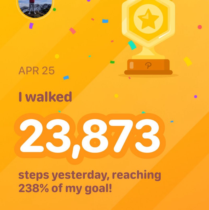 Alexander🏔️🇺🇦 post 1