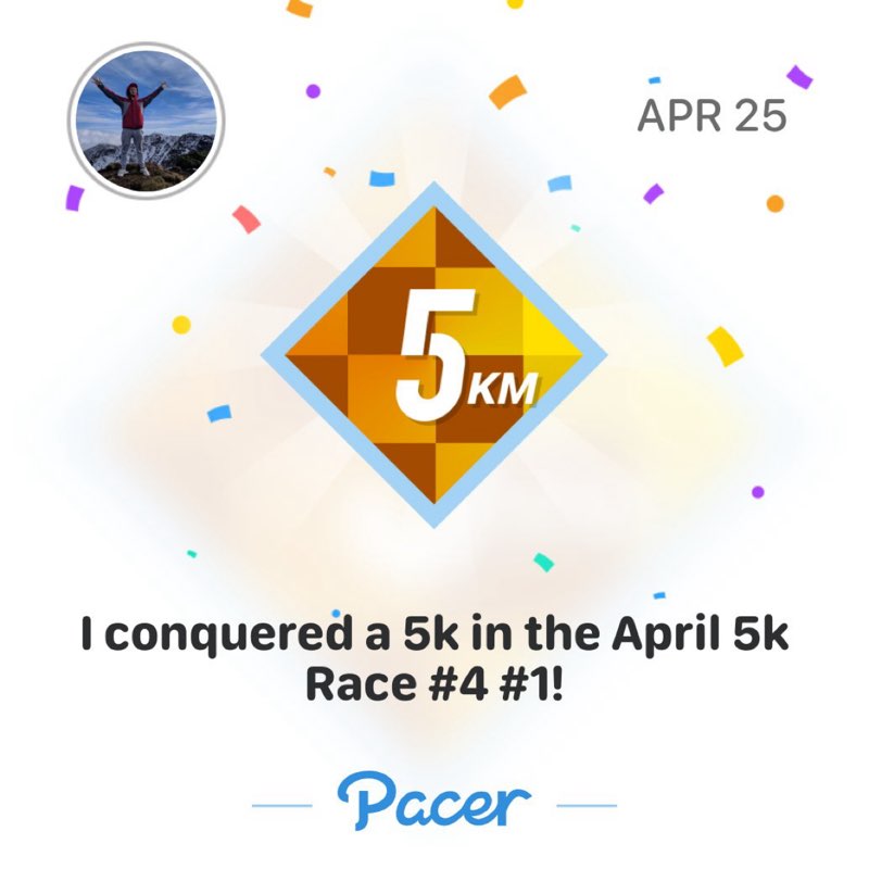 Alexander🏔️🇺🇦 post 1