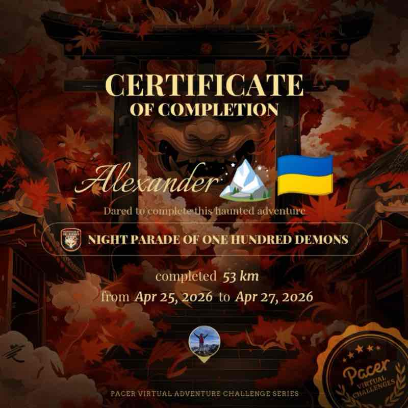 Alexander🏔️🇺🇦 post 1