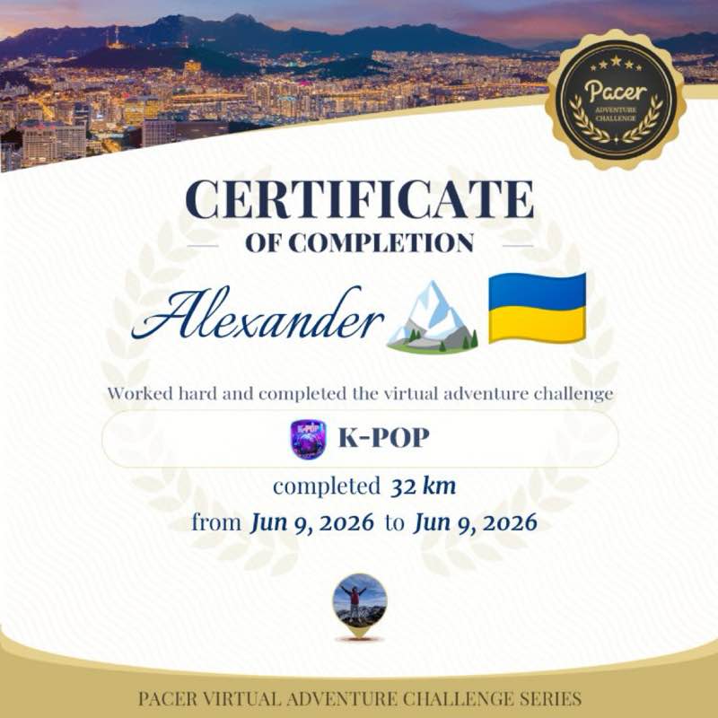 Alexander🏔️🇺🇦 post 1