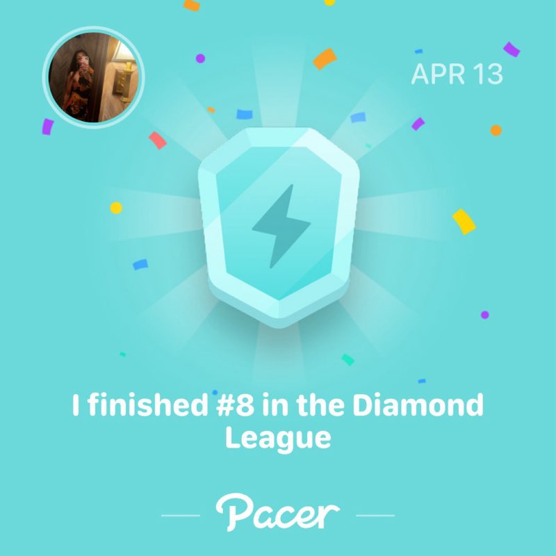Ali post 1