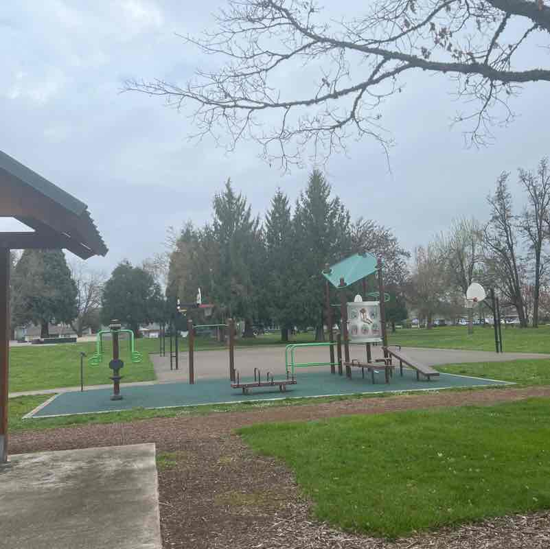 Karakal KariZma XotiKatz post 1