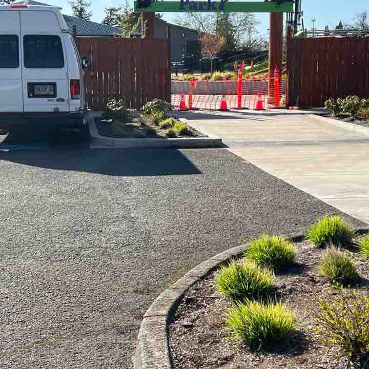 Karakal KariZma XotiKatz post 1