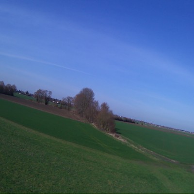 l amitiΓ© en marchant πββοΈβπ jean marc pays post image