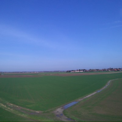 l amitiΓ© en marchant πββοΈβπ jean marc pays post image