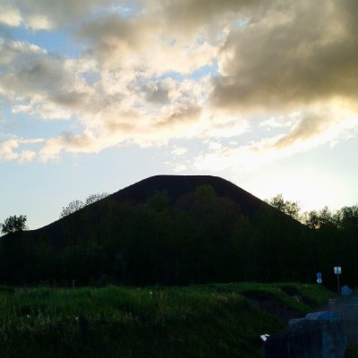 l amitié en marchant 🙋‍♀️⚘🌍 jean marc pays post image