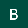 Виталий profile