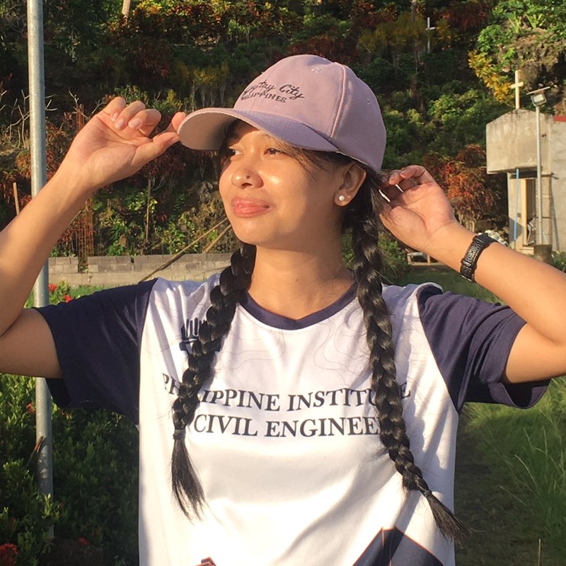 Engr. Zel profile