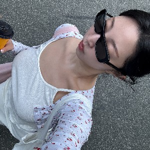 Kim Nana