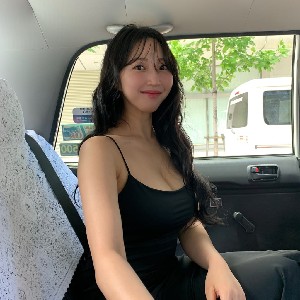 Kim jihye