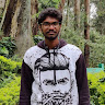 Praveen profile
