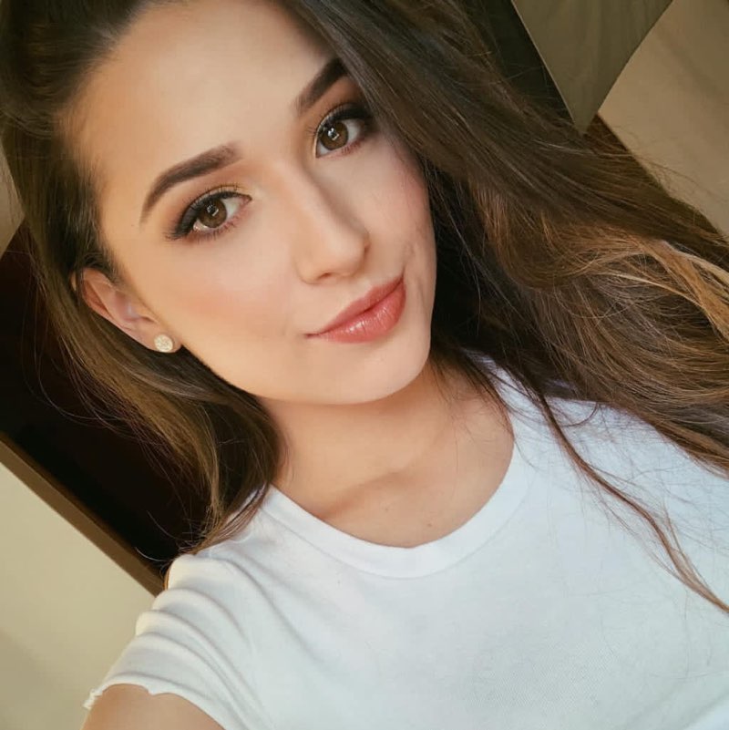 Mary