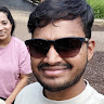 venkat