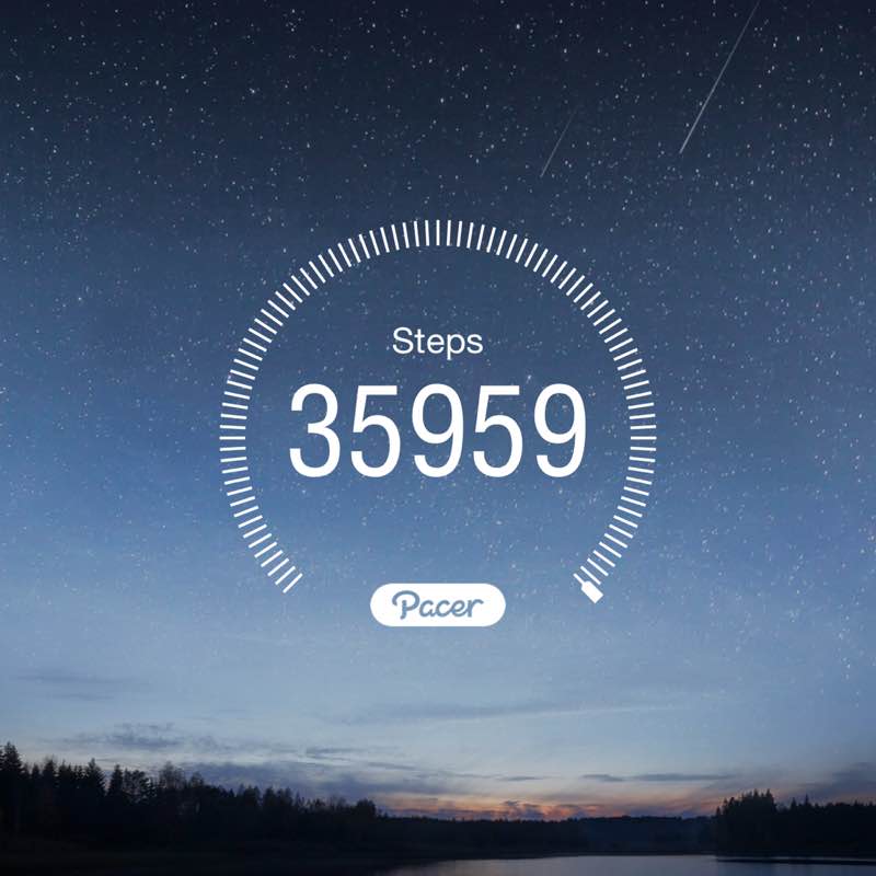 Yusman Irshad post 1