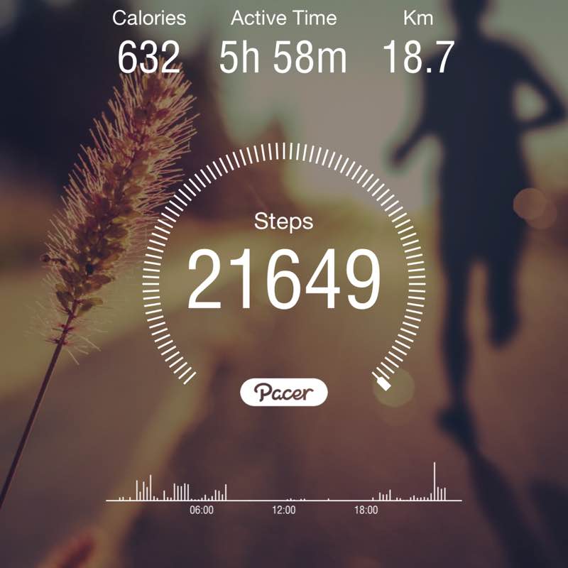 Yusman Irshad post 1