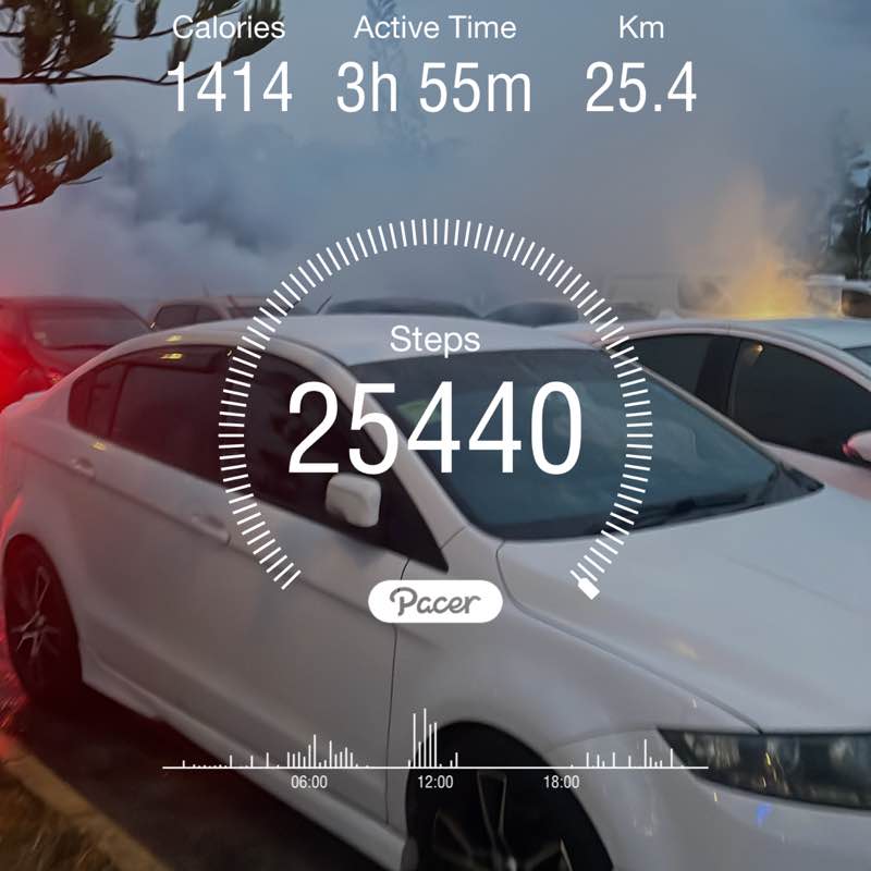 Yusman Irshad post 1