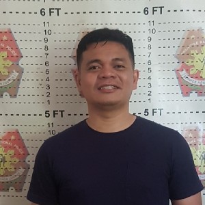 LTC LARROSA NRC C2, AIBDC profile