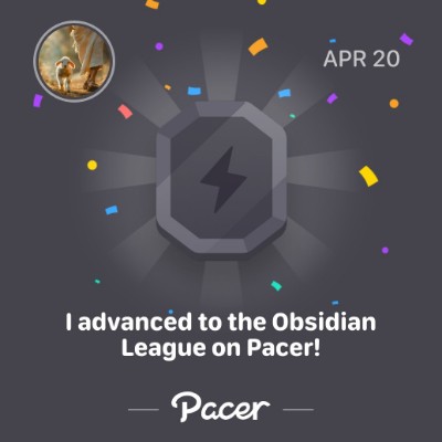 RAINY DAY WALKS God's Girl post image