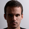 Mateus profile