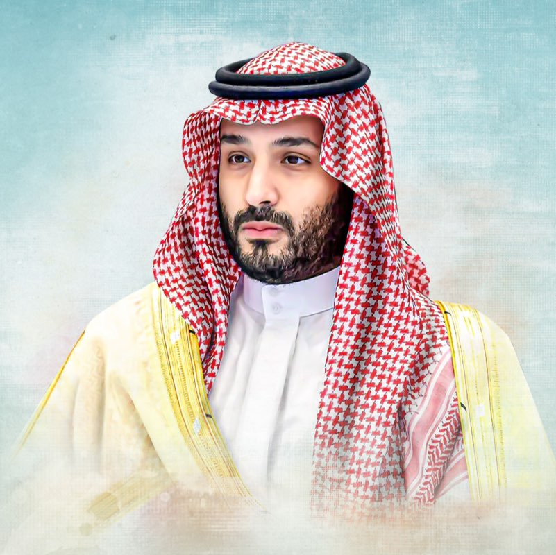 لعلها هجت مع السمبوسة شويتين☹️😂! profile