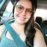 Viviana