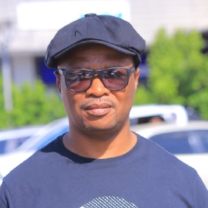 themba profile
