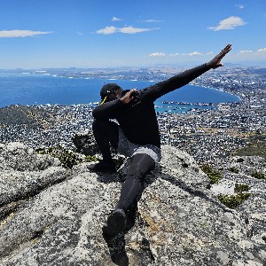Zulu_89 profile