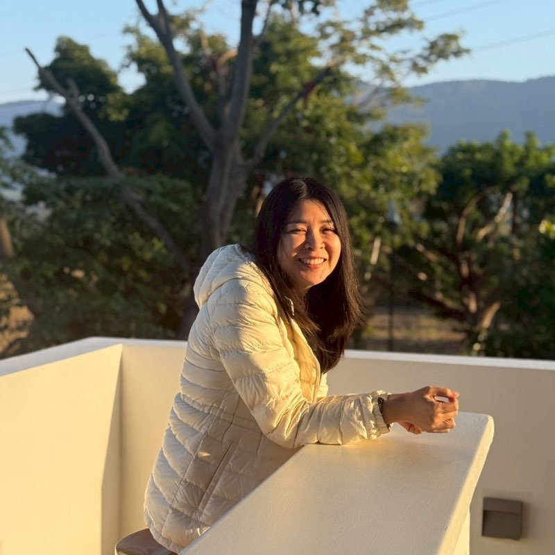 Kamonchanok Aor icon