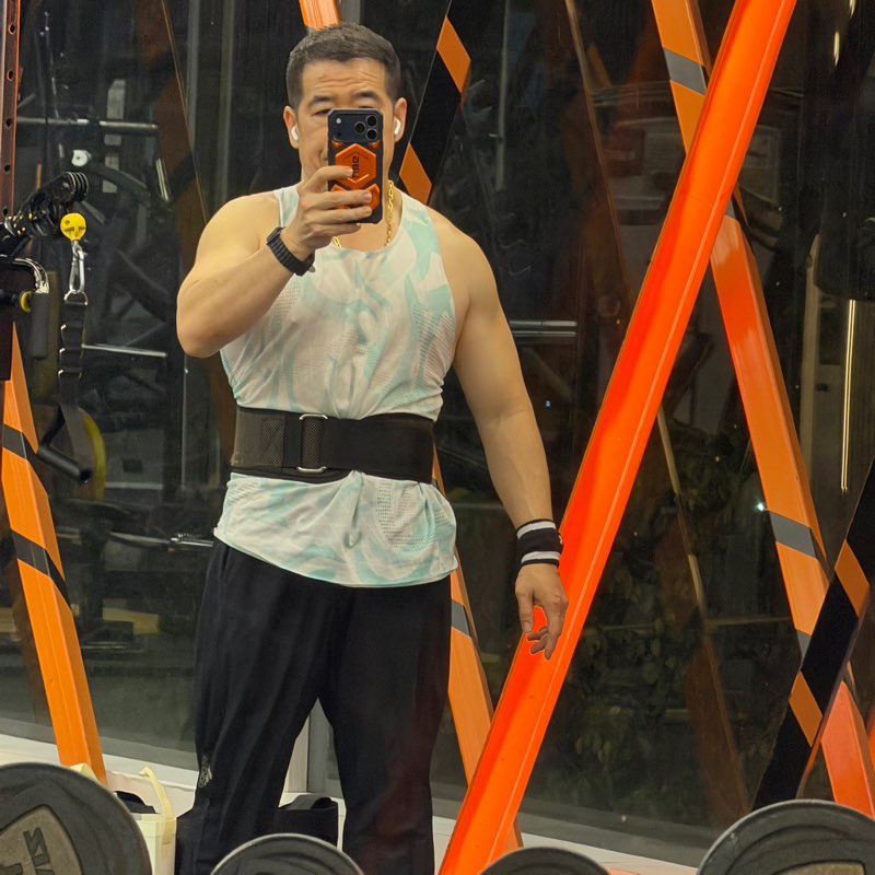 Boonchok Jiamsawatphunt profile