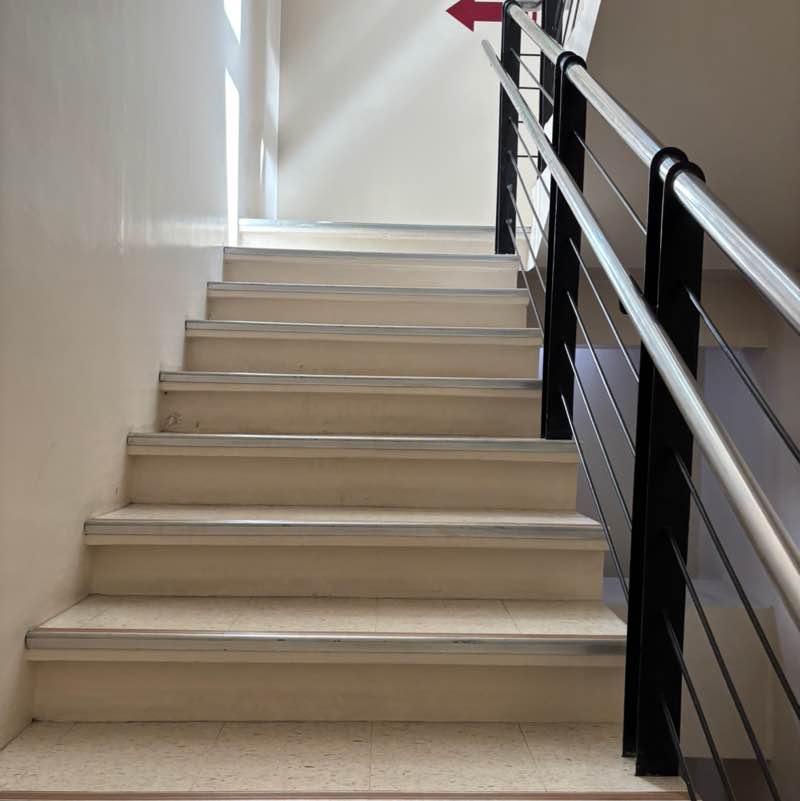 Pioneer FICS Steps Challenge Tanggol post image