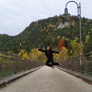 Jongtanom Wongcharoen icon