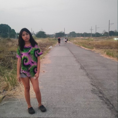 Pioneer FICS Steps Challenge Gemma post image