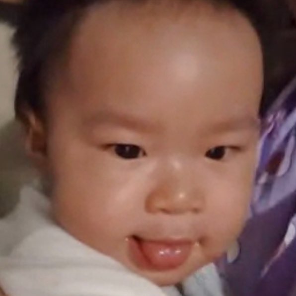 DSP Beyond - Aey profile