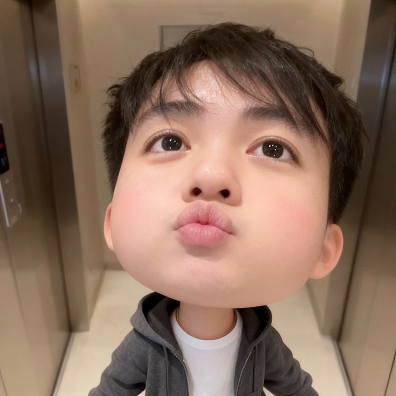 DSP Step 2026 - เท้าไฟ เพราะแดดไทย profile