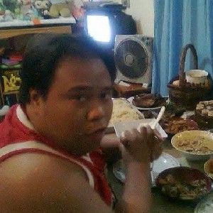 Arnel profile