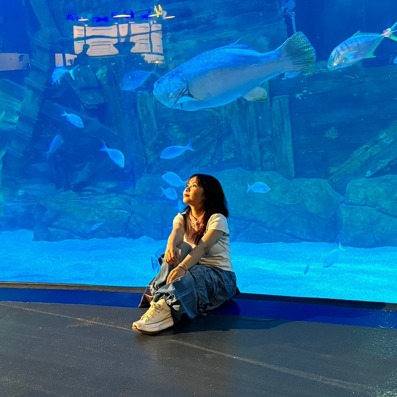 Duong Thi Kim Phuong profile