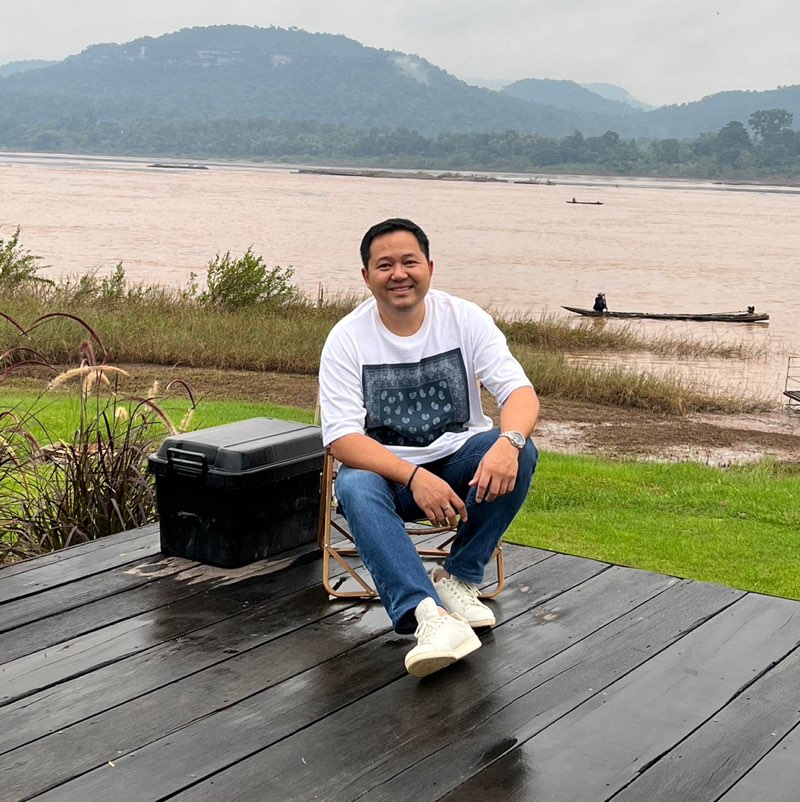 DSP Beyond Ton profile