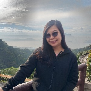 Sherie Gaanan profile