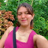 Nehita