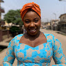 OLUWASEUN profile
