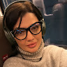 Simona Elena