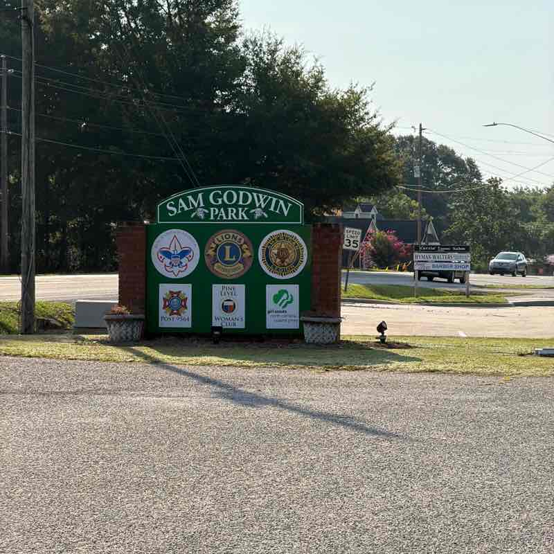 Evelyn post 3