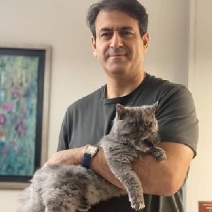 Dr.Ahmed M