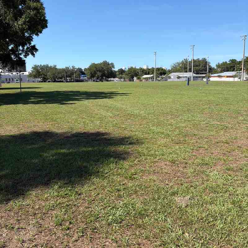 Daniel post 1