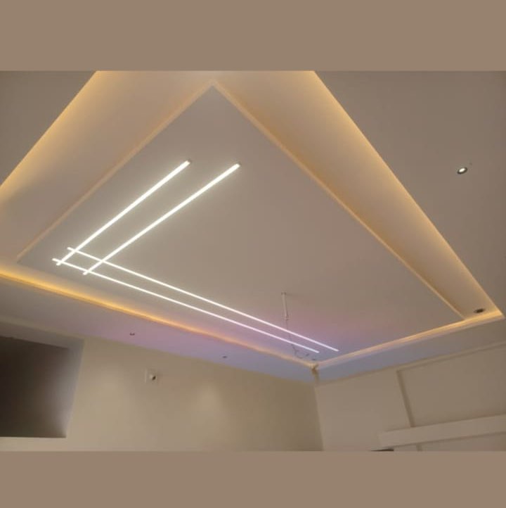 عبدالحاكم profile