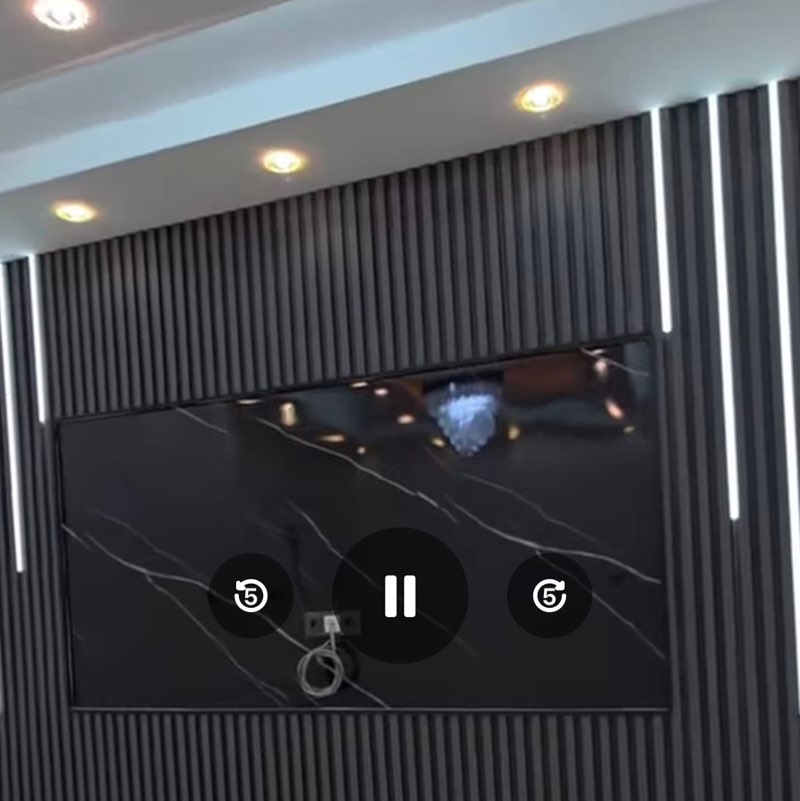 Palatin عبدالحاكم post image