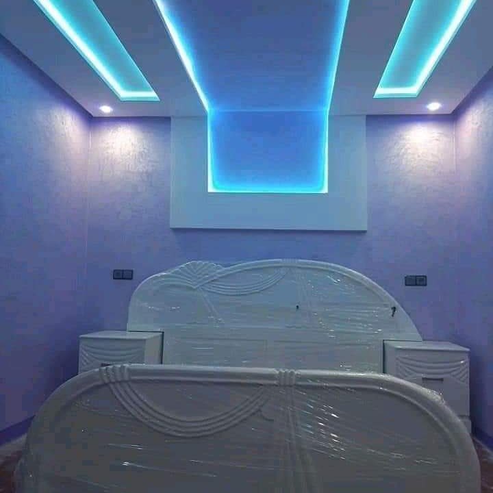 Palatin عبدالحاكم post image