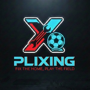 Marissa from Plixing icon