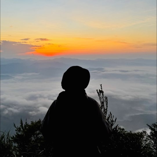 participant 2