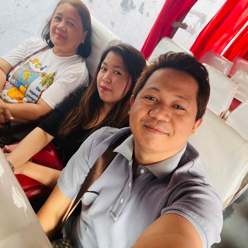 Pioneer FICS Steps Challenge Rigooooooor post image